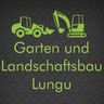 Garten und Landschaftbau Lungu