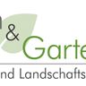 Stein & Garten