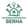 Hausmeisterservice Serha
