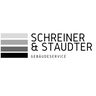 Schreiner & Staudter Gebäudeservice