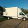 Hausmeisterservice & Entrümpelungen und Kleintransporte Bochis Aurel