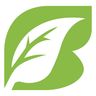 B & M GmbH