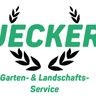 Garten- & Landschaftsservice