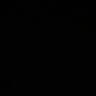 Solitech GmbH