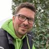 Gartenbau Strehl GmbH