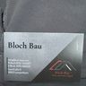 Bloch Holz& Bautenschutz
