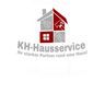 KH-Hausmeisterservice