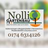 Gartenbau Nolli