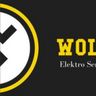 Wolelektro