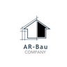 Ar bau