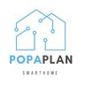PopaPlan Smarthome