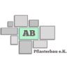 AB-Pflasterbau e.K.