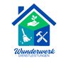 Wunderwerk Dienstleistungen