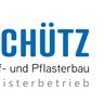 Schütz 