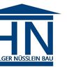 HN Bau