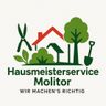Hausmeisterservice Molitor