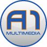 A1 Multimedia
