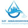 Iliy - Gebäudeservice