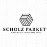 Scholz Parkett