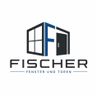 Fischer Fenster und Türen