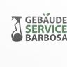 Gebäude Service Barbosa