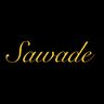 Sawade