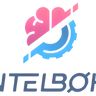 Intelbohr Kernbohrungen