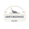 Gartenservice Nico Götze