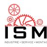 ISMT Siegen GmbH