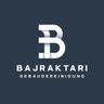 BAJRAKTARI Gebäudereinigung