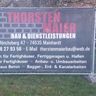 Thorsten Maier Bau & Dienstleistungen 