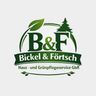 Bickel & Förtsch Haus- und Grünpflegeservice