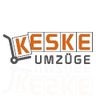 Umzugsunternehmen Hannover - Keske Umzüge