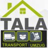 Talatransport