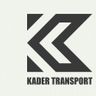 Kader