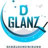 D Glanz Gebäudereinigung