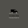 FERREIRA TRANSPORTE