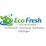 Ecofreshreinigung
