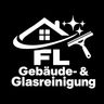 Lazea Flaviu Gebäude-&Glasreinigung