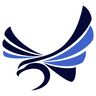 Falcon Independent GmbH