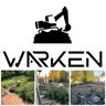 warken