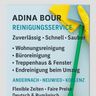 Adina Bour