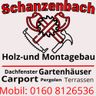 Schanzenbach