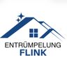 Entrümpelung Flink