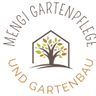 Mengi Gartenpflege & Gartenbau