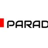Paradigma Bodenbeläge