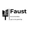 Faust