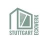Eckwerk Stuttgart