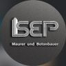 SEP Bau