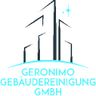 Geronimo Gebäudereinigung GmbH